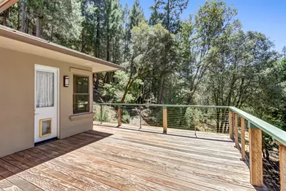 1451 Dog Bar Road, Colfax, CA 95713 - Photo 44