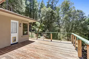 1451 Dog Bar Rd, Colfax, CA 95713 - Photo 44