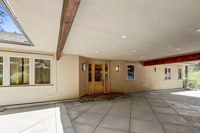 1451 Dog Bar Road, Colfax, CA 95713 - Photo 4