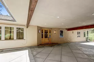 1451 Dog Bar Rd, Colfax, CA 95713 - Photo 4