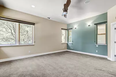 1451 Dog Bar Road, Colfax, CA 95713 - Photo 24