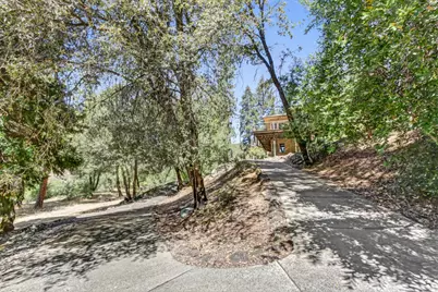 1451 Dog Bar Road, Colfax, CA 95713 - Photo 60