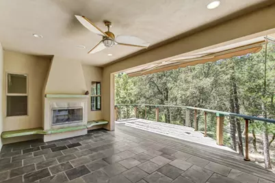 1451 Dog Bar Road, Colfax, CA 95713 - Photo 42