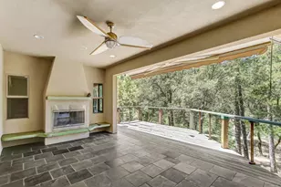 1451 Dog Bar Rd, Colfax, CA 95713 - Photo 42