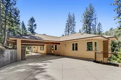 1451 Dog Bar Road, Colfax, CA 95713 - Photo 2