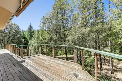 1451 Dog Bar Road, Colfax, CA 95713 - Photo 56