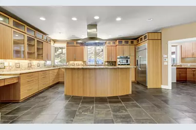 1451 Dog Bar Road, Colfax, CA 95713 - Photo 16