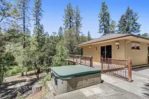 1451 Dog Bar Rd, Colfax, CA 95713 - Photo 54