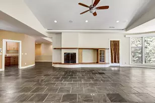 1451 Dog Bar Rd, Colfax, CA 95713 - Photo 12