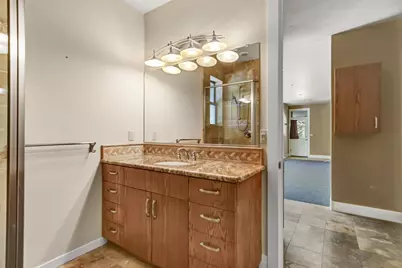 1451 Dog Bar Road, Colfax, CA 95713 - Photo 36