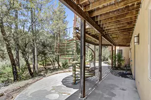 1451 Dog Bar Rd, Colfax, CA 95713 - Photo 56