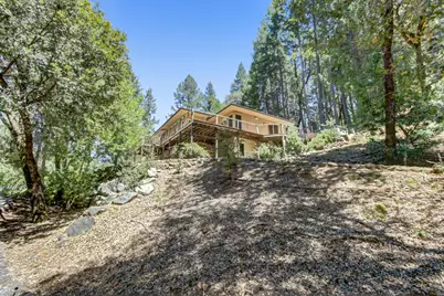 1451 Dog Bar Road, Colfax, CA 95713 - Photo 58