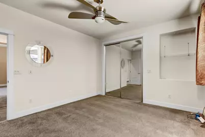 1451 Dog Bar Road, Colfax, CA 95713 - Photo 38