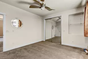1451 Dog Bar Rd, Colfax, CA 95713 - Photo 38