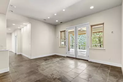 1451 Dog Bar Road, Colfax, CA 95713 - Photo 6