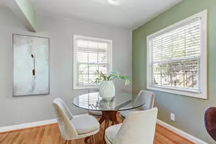 2729 Kroy Way, Sacramento, CA 95817 - Photo 26