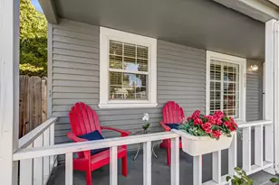 2729 Kroy Way, Sacramento, CA 95817 - Photo 2