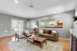 2729 Kroy Way, Sacramento, CA 95817 - Photo 4