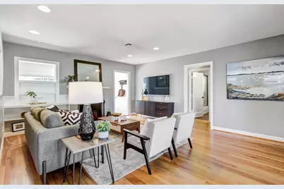 2729 Kroy Way, Sacramento, CA 95817 - Photo 22