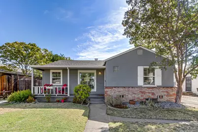 2729 Kroy Way, Sacramento, CA 95817 - Photo 1