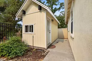 6178 Barris Ct, Citrus Heights, CA 95610 - Photo 42