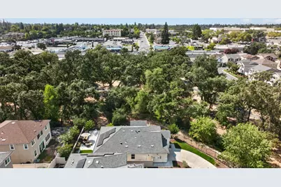 6178 Barris Court, Citrus Heights, CA 95610 - Photo 62