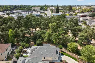 6178 Barris Ct, Citrus Heights, CA 95610 - Photo 62