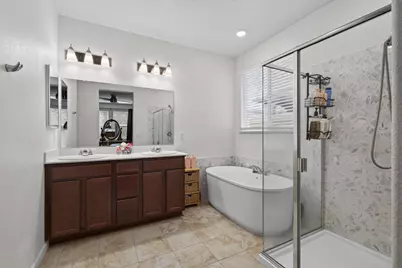 6178 Barris Court, Citrus Heights, CA 95610 - Photo 32