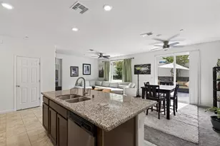 6178 Barris Ct, Citrus Heights, CA 95610 - Photo 20