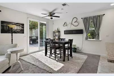 6178 Barris Court, Citrus Heights, CA 95610 - Photo 22