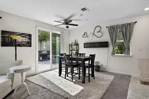 6178 Barris Ct, Citrus Heights, CA 95610 - Photo 22