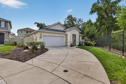 6178 Barris Court, Citrus Heights, CA 95610 - Photo 54