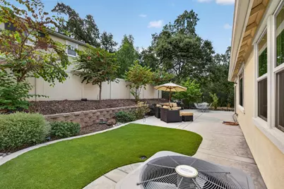 6178 Barris Court, Citrus Heights, CA 95610 - Photo 58
