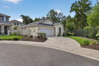 6178 Barris Court, Citrus Heights, CA 95610 - Photo 60