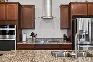6178 Barris Ct, Citrus Heights, CA 95610 - Photo 14