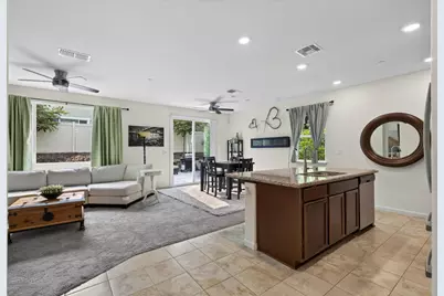 6178 Barris Court, Citrus Heights, CA 95610 - Photo 10
