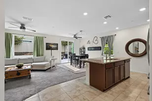 6178 Barris Ct, Citrus Heights, CA 95610 - Photo 10