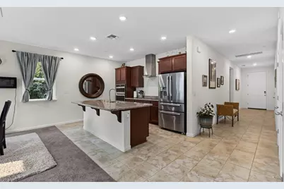 6178 Barris Court, Citrus Heights, CA 95610 - Photo 12
