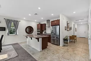 6178 Barris Ct, Citrus Heights, CA 95610 - Photo 12