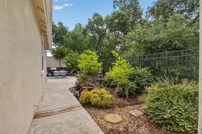 6178 Barris Court, Citrus Heights, CA 95610 - Photo 44