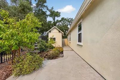 6178 Barris Court, Citrus Heights, CA 95610 - Photo 40