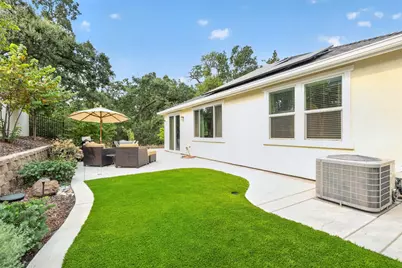 6178 Barris Court, Citrus Heights, CA 95610 - Photo 48