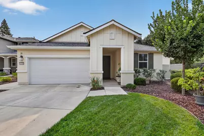 6178 Barris Court, Citrus Heights, CA 95610 - Photo 1