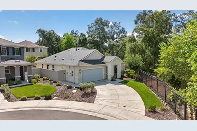 6178 Barris Court, Citrus Heights, CA 95610 - Photo 4