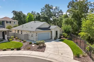 6178 Barris Ct, Citrus Heights, CA 95610 - Photo 4