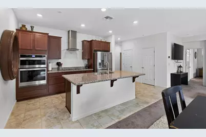 6178 Barris Court, Citrus Heights, CA 95610 - Photo 16