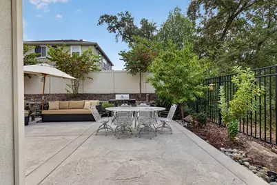 6178 Barris Court, Citrus Heights, CA 95610 - Photo 46