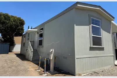 E Gettysburg Ave #147, Fresno, CA 93726 - Photo 2