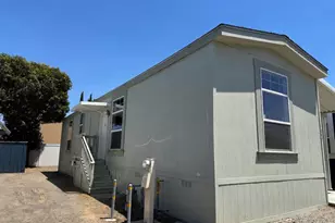 E Gettysburg Ave, Fresno, CA 93726 - Photo 2