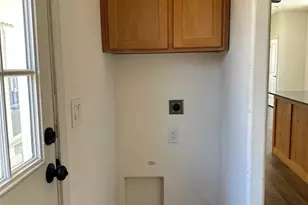E Gettysburg Ave, Fresno, CA 93726 - Photo 6